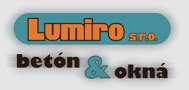 LUMIRO, s.r.o. LUMIRO, s.r.o.