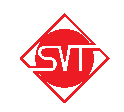 logo kopie.jpg logo kopie.jpg