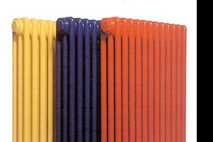 radiator.jpg
