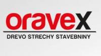ORAVEX SLOVAKIA s.r.o. - stavebná firma ORAVEX SLOVAKIA s.r.o. - stavebná firma