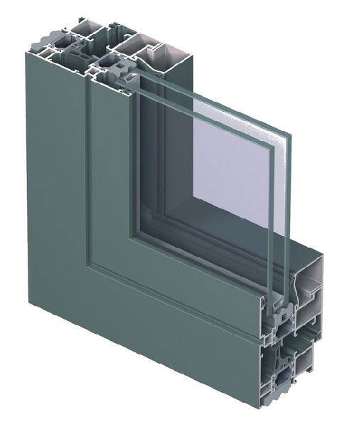 incon_hlinikovy system_cs68.jpg incon_hlinikovy system_cs68.jpg