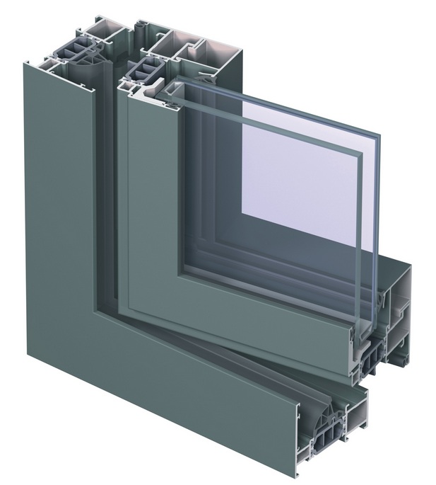 incon_hlinikovy system_cs77.jpg incon_hlinikovy system_cs77.jpg