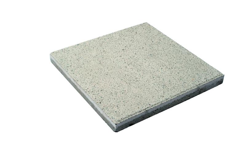 Dlažby a záhradné platne