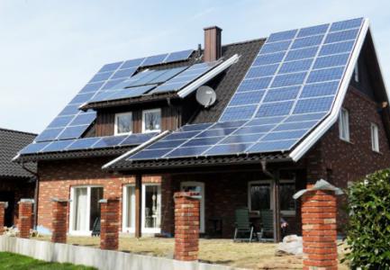 05 slnecna energia.jpg