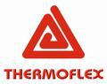 THERMOFLEX, podlahové kúrenie Bratislava (a celá SR) THERMOFLEX, podlahové kúrenie Bratislava (a celá SR)