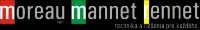 MOREAU AGRI, spol. s r.o. MOREAU AGRI, spol. s r.o.