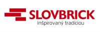 SLOVBRICK, s. r. o. tehlové obklady SLOVBRICK, s. r. o. tehlové obklady
