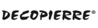 DECOPIERRE originálna fasáda domov DECOPIERRE originálna fasáda domov