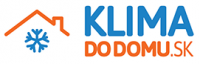 KlimaDoDomu.sk, klimatizácie e-shop KlimaDoDomu.sk, klimatizácie e-shop