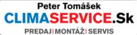 CLIMASERVICE.Sk, Predaj, montáž a servis klimatizácie Bratislava, Stupava CLIMASERVICE.Sk, Predaj, montáž a servis klimatizácie Bratislava, Stupava