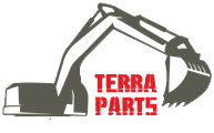 Terra Parts s.r.o. Terra Parts s.r.o.