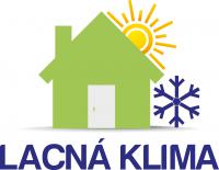 LACNÁ KLIMA.SK, eshop, klimatizácie Galanta, Trnava LACNÁ KLIMA.SK, eshop, klimatizácie Galanta, Trnava