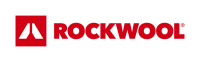 ROCKWOOL Slovensko s. r. o tepelná izolácia z kamennej vlny ROCKWOOL Slovensko s. r. o tepelná izolácia z kamennej vlny