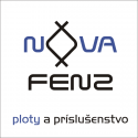 logo-novafenz-600.png logo-novafenz-600.png