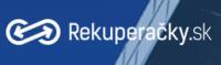 Rekuperácie s.r.o. rekuperačné jednotky Skalica Rekuperácie s.r.o. rekuperačné jednotky Skalica