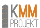 KMM PROJEKT KMM PROJEKT