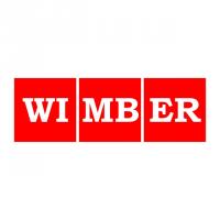 WIMBER s.r.o. WIMBER s.r.o.