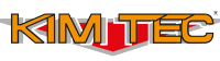 KIMTEC.SK - stavebná chémia, čistiace prostriedky, lepidlá KIMTEC.SK - stavebná chémia, čistiace prostriedky, lepidlá