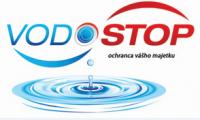 Vodostop - ochrana pred vytopením Vodostop - ochrana pred vytopením