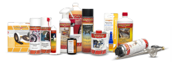 kimtec_slider-NEW-nobg small.png kimtec_slider-NEW-nobg small.png