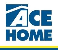 ACE HOME s.r.o. projekty domov, stavebné povolenia Trenčín ACE HOME s.r.o. projekty domov, stavebné povolenia Trenčín
