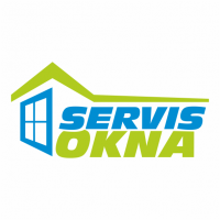 SERVIS OKNA, s.r.o. SERVIS OKNA, s.r.o.