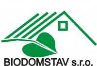 BIODOMSTAV solárne kolektory Lučenec BIODOMSTAV solárne kolektory Lučenec