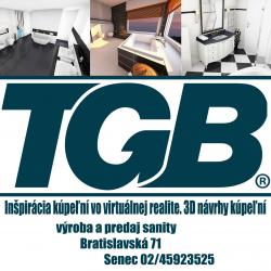tgb fb.jpg tgb fb.jpg