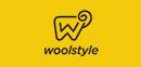 Wool Style s.r.o., tepelné a zvukové izolácie z ovčej vlny Wool Style s.r.o., tepelné a zvukové izolácie z ovčej vlny