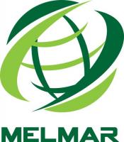 Melmar s.r.o. klimatizácie, solárne a veterné elektrárne Melmar s.r.o. klimatizácie, solárne a veterné elektrárne