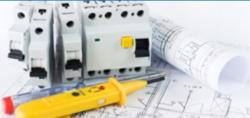 revitel-senec-logo-elektro-revizie-instalacie-zlty.jpg revitel-senec-logo-elektro-revizie-instalacie-zlty.jpg