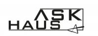 ask haus, projekcia, výstavba rodinnych domov, interierový dizajn ask haus, projekcia, výstavba rodinnych domov, interierový dizajn