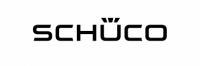 Schüco International KG - okná, dvere, fasády Schüco International KG - okná, dvere, fasády