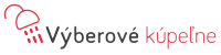 Arter s.r.o. kúpeľne a wellness Arter s.r.o. kúpeľne a wellness