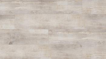 Gerflor Creation 55 Clic