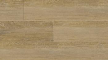 Gerflor Creation 55 Clic