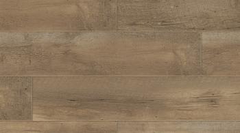Gerflor Creation 55 Clic
