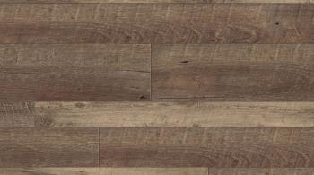 Gerflor Creation 55 Clic