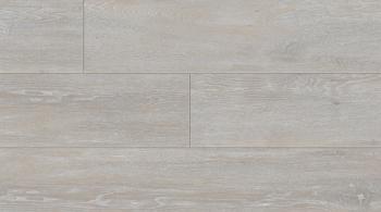 Gerflor Creation 55 Clic