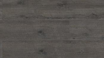 Gerflor Creation 55 Clic
