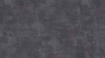 Gerflor Creation 55 Clic