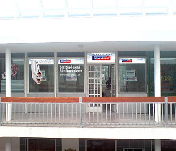 a.jpg a.jpg
