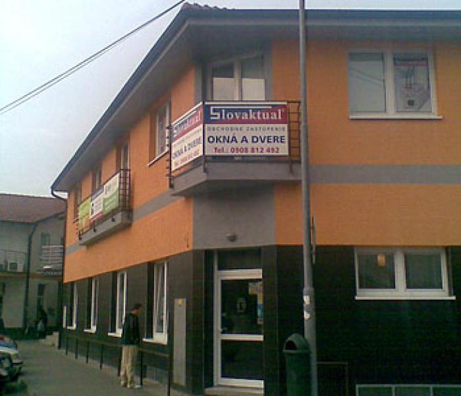 a.jpg a.jpg