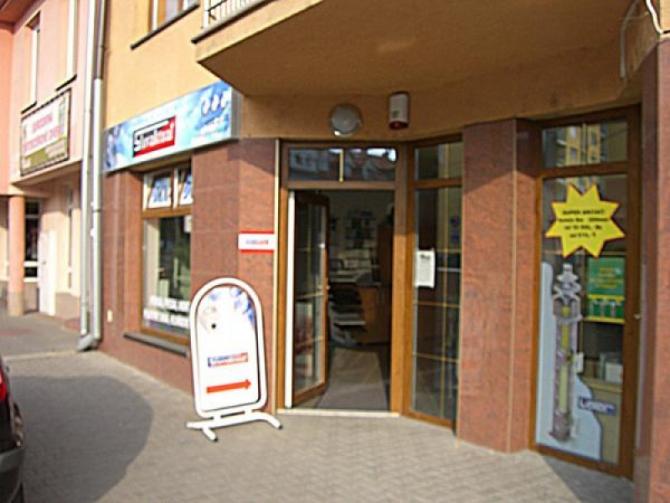a.jpg a.jpg