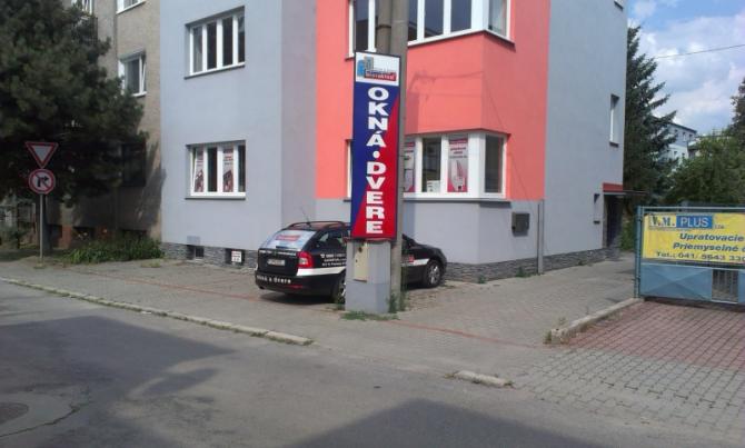 a.jpg a.jpg