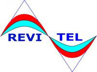 REVITEL Senec, elektro revízie, elektroinštalácie REVITEL Senec, elektro revízie, elektroinštalácie