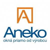 ANEKO plastové okná, Zimné záhrady, Servis okien ANEKO plastové okná, Zimné záhrady, Servis okien