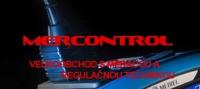 MERCONTROL EU s.r.o MERCONTROL EU s.r.o