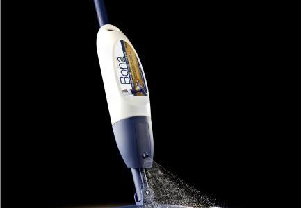 _vyr_527mop.jpg