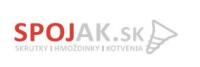Spojak.sk - spojovací materiál a kotviaca technika Spojak.sk - spojovací materiál a kotviaca technika